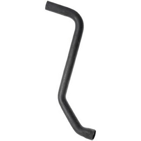 Dayco Radiator Coolant Hose  71085