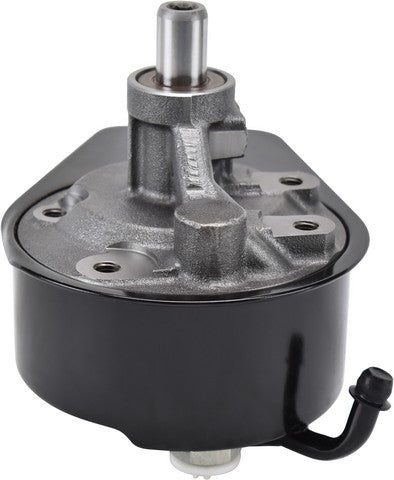 https://www.ShowMeThePartsdb.com/bin/images/AAE/7108NBOT.jpg