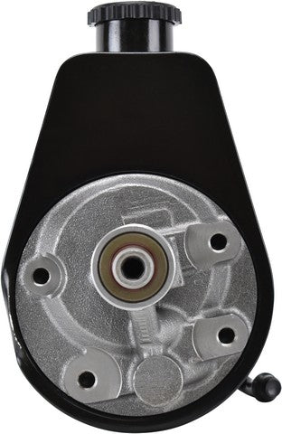 Atlantic Automotive Engineering Power Steering Pump  7108N