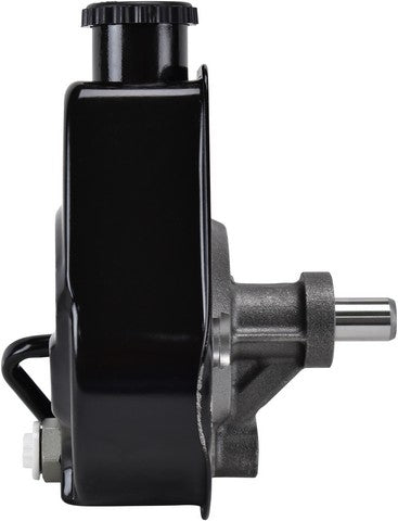 Atlantic Automotive Engineering Power Steering Pump  7108N
