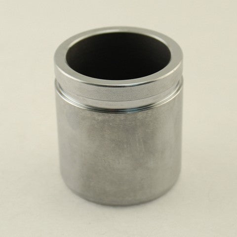 Carlson Disc Brake Caliper Piston  7109