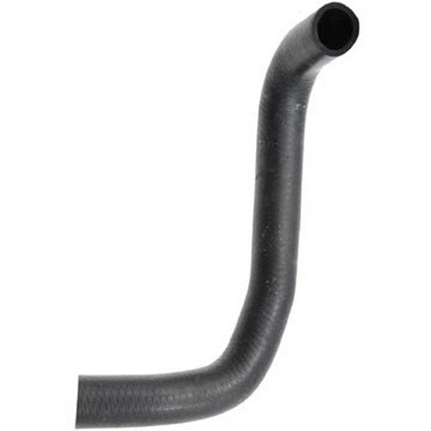 Dayco Radiator Coolant Hose  71098