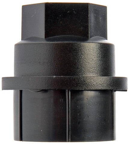 Dorman - Autograde Wheel Fastener Cover  611-607