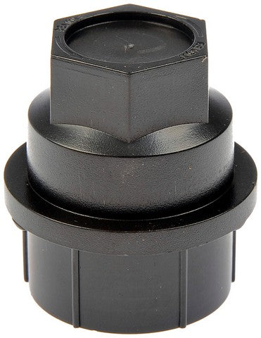 Dorman - Autograde Wheel Fastener Cover  611-607