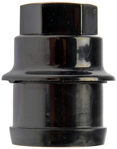 Dorman - Autograde Wheel Fastener Cover  611-622
