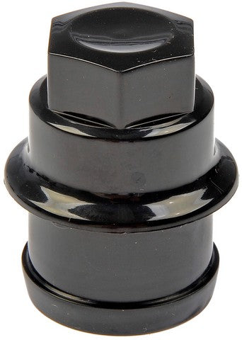 Dorman - Autograde Wheel Fastener Cover  611-622