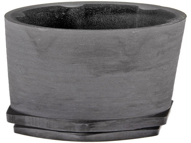 Dorman - Autograde Spline Key Adapter  711-040.1