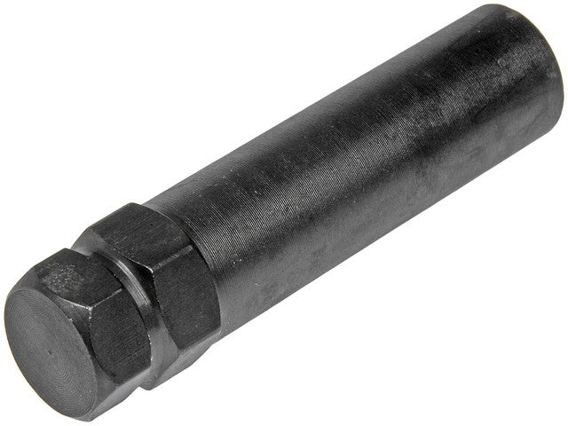 Dorman - Autograde Spline Key Adapter  711-040.1