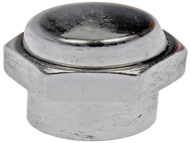 Dorman - Autograde Wheel Lock Set  711-148