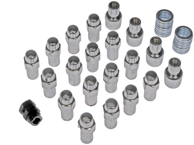 Dorman - Autograde Wheel Lock Set  711-148