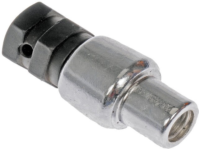 https://www.ShowMeThePartsdb.com/bin/images/Dorman/711-148-010.jpg