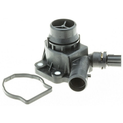 Motorad Engine Coolant Thermostat Housing Assembly  711-195