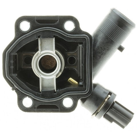 Motorad Engine Coolant Thermostat Housing Assembly  711-195