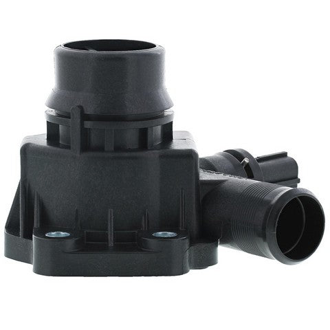 https://www.ShowMeThePartsdb.com/bin/images/MotoRad/711-195_RIGHT.jpg