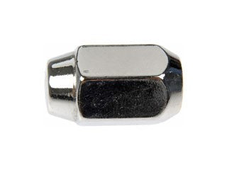 Dorman - Autograde Wheel Lug Nut  711-209