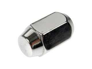 Dorman - Autograde Wheel Lug Nut  711-209