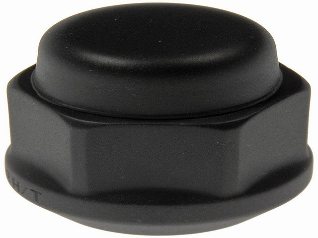 Dorman - Autograde Wheel Lock Set  711-235C