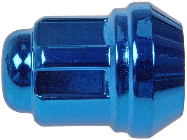 Dorman - Autograde Wheel Lock Set  711-235D