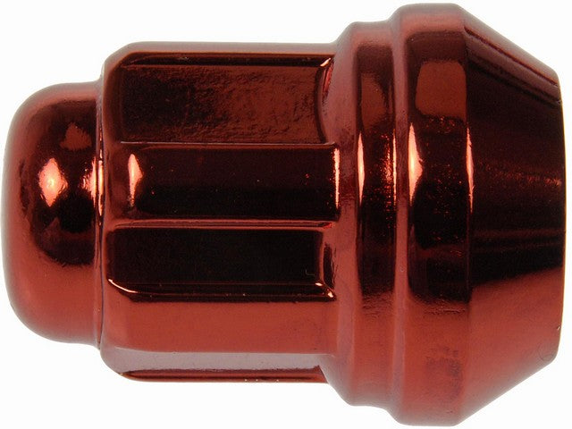 Dorman - Autograde Wheel Lock Set  711-235E