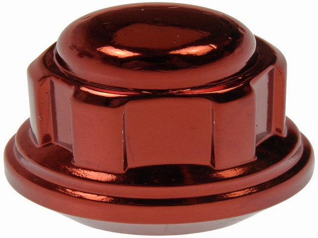 Dorman - Autograde Wheel Lock Set  711-235E
