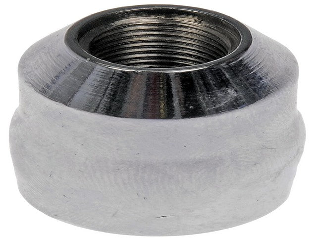 Dorman - Autograde Wheel Lock Set  711-241