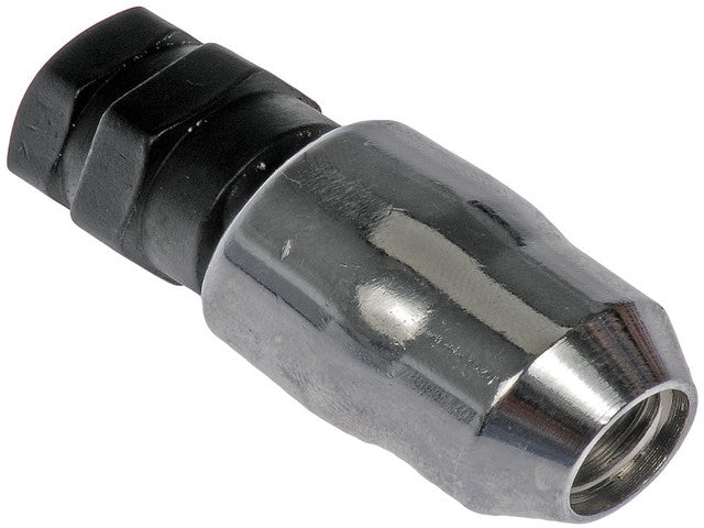 https://www.ShowMeThePartsdb.com/bin/images/Dorman/711-241-010.jpg