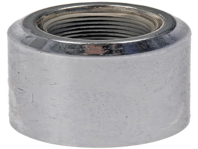 Dorman - Autograde Wheel Lock Set  711-245