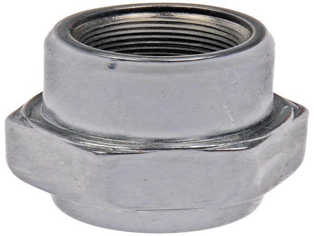 Dorman - Autograde Wheel Lock Set  711-248