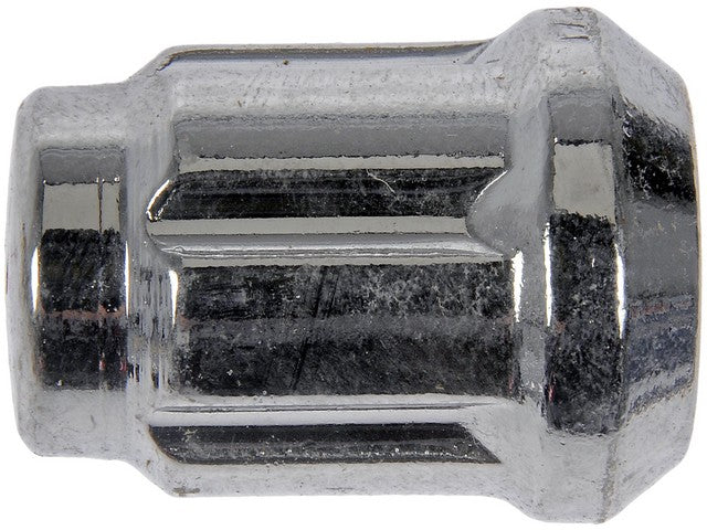 Dorman - Autograde Wheel Lock Set  711-355