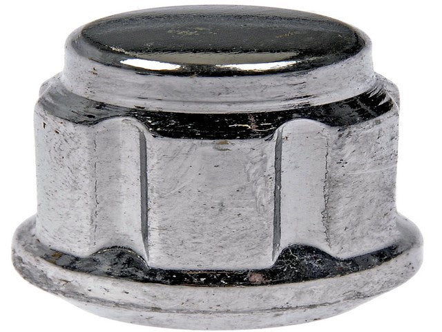 Dorman - Autograde Wheel Lock Set  711-255