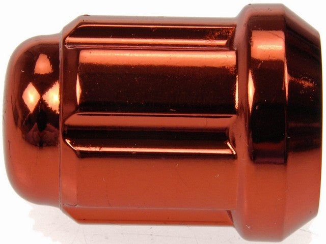 Dorman - Autograde Wheel Lock Set  711-255E