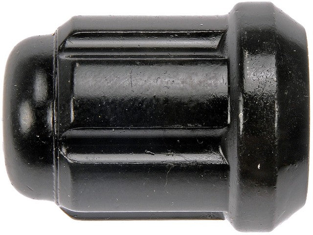 https://www.ShowMeThePartsdb.com/bin/images/Dorman/711-256-001.jpg