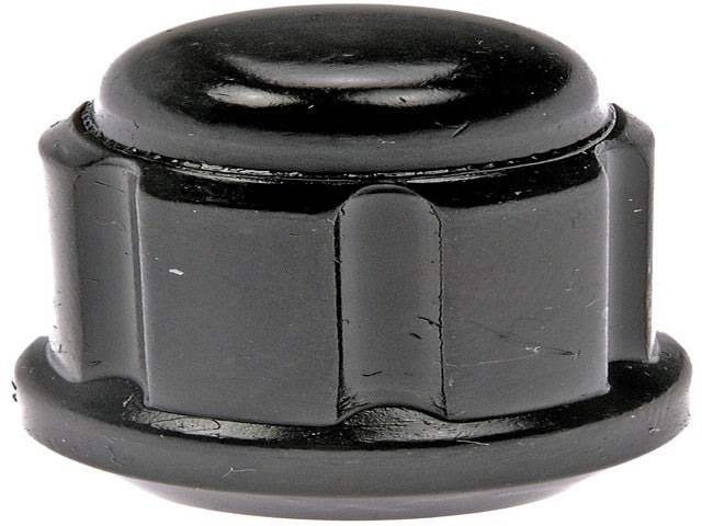 Dorman - Autograde Wheel Lock Set  711-256