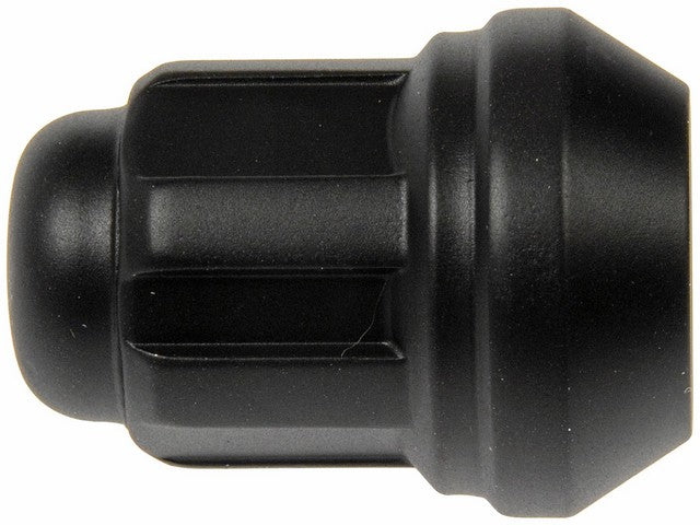 Dorman - Autograde Wheel Lock Set  711-335C