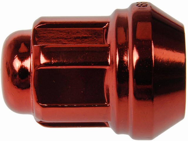 Dorman - Autograde Wheel Lock Set  711-335E