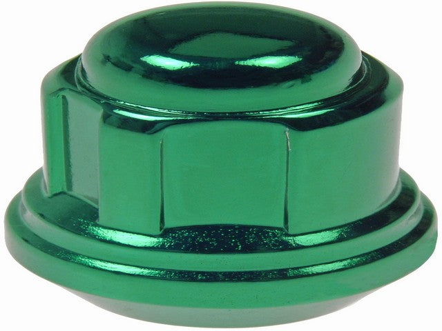 Dorman - Autograde Wheel Lock Set  711-335F