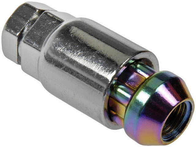 https://www.ShowMeThePartsdb.com/bin/images/Dorman/711-335G-006.jpg