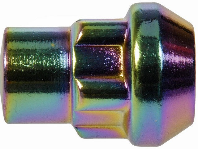 Dorman - Autograde Wheel Lock Set  711-335G