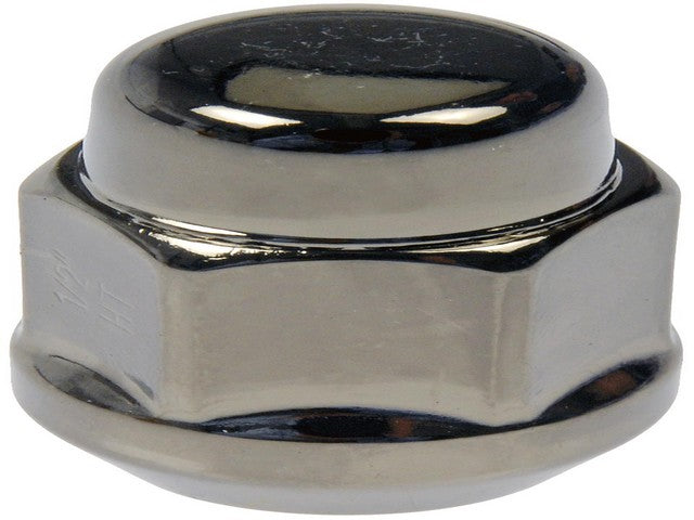 Dorman - Autograde Wheel Lock Set  711-335H