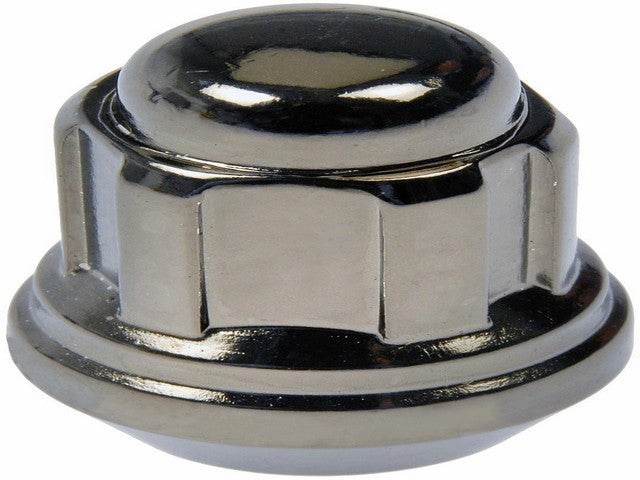Dorman - Autograde Wheel Lock Set  711-335H