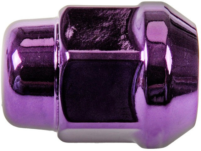 Dorman - Autograde Wheel Lock Set  711-335J