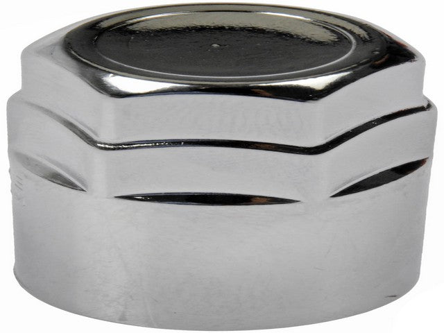 Dorman - Autograde Wheel Lock Set  711-335K