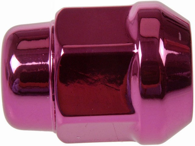 https://www.ShowMeThePartsdb.com/bin/images/Dorman/711-335L-001.jpg
