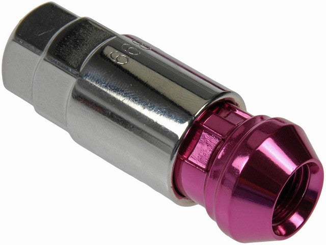 Dorman - Autograde Wheel Lock Set  711-335L