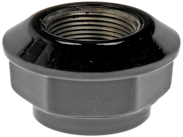 Dorman - Autograde Wheel Lock Set  711-346