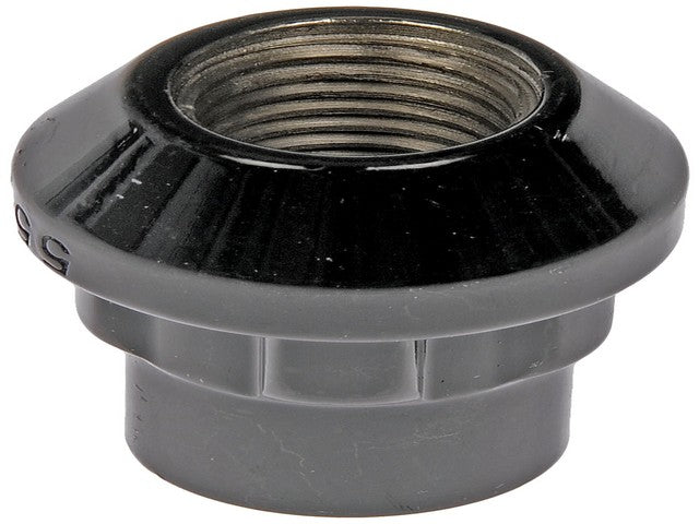 https://www.ShowMeThePartsdb.com/bin/images/Dorman/711-346-006.jpg