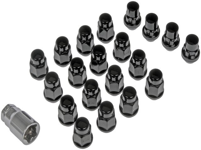 Dorman - Autograde Wheel Lock Set  711-346