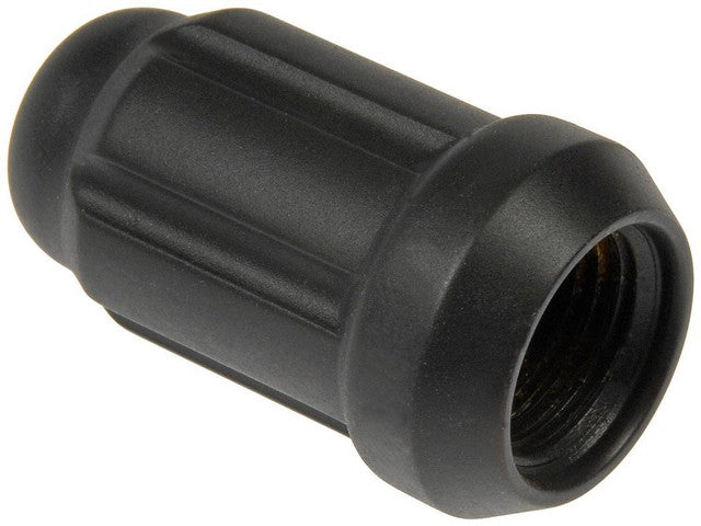 Dorman - Autograde Wheel Lock Set  711-355C