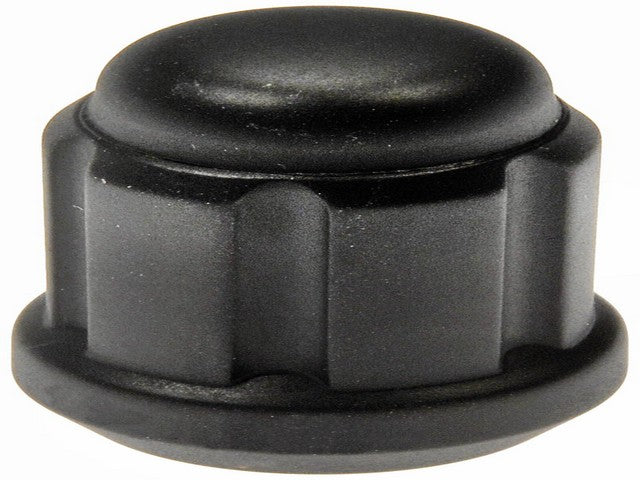 Dorman - Autograde Wheel Lock Set  711-355C