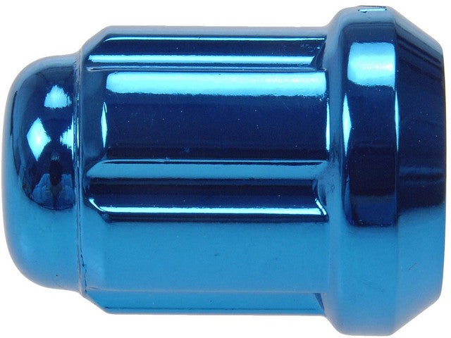 https://www.ShowMeThePartsdb.com/bin/images/Dorman/711-355D-001.jpg
